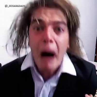 Luangameplay666 - Video #1388