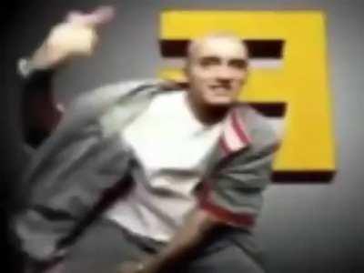 Guys, call the mods to ban everyone who doesn't speak spanish PIZAAAAAAAAA