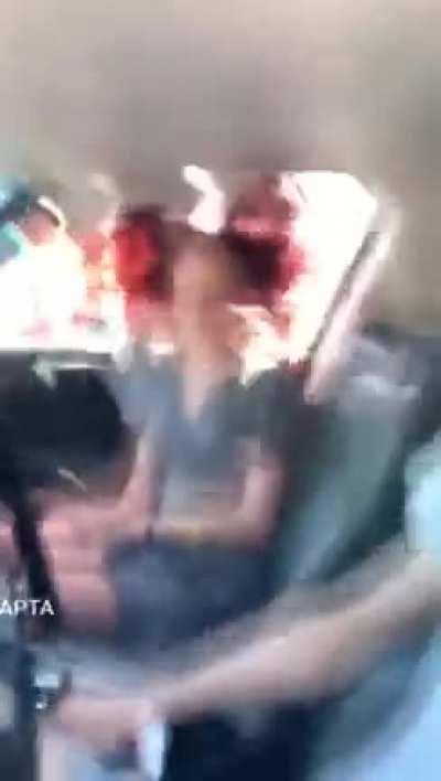 Just the right amount of bass