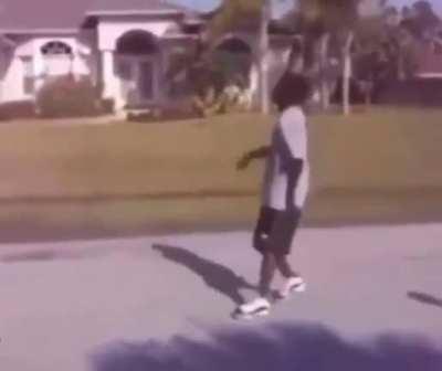 Anyone know this song?