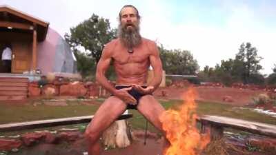 me when a new episode drops