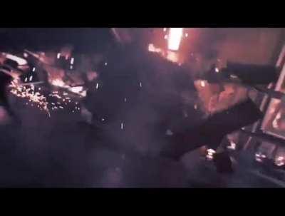 IT'S TIME BOYS! WW3 We're going to get drafted!