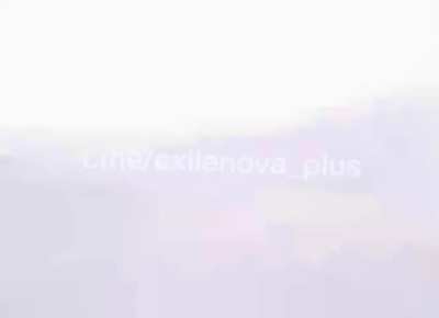 Russians find themselves in a minefield, while documenting it one of them steps on one.