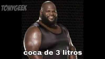 Broly vs fiminist 😯😡