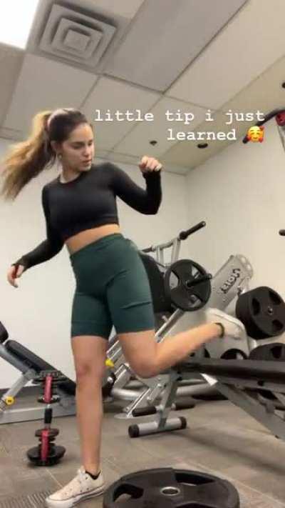 Inde Navarrette [Superman & Lois]