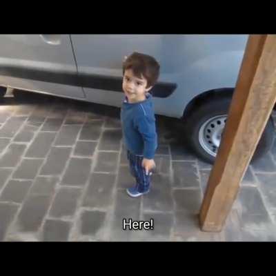 Mexeu com a mente dele