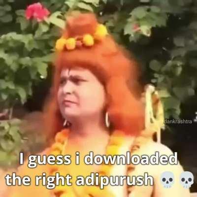 film aisi banao ki sab log thuke