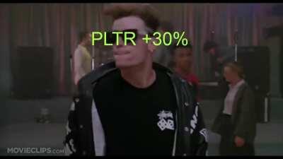 Y'all ready for Monday?