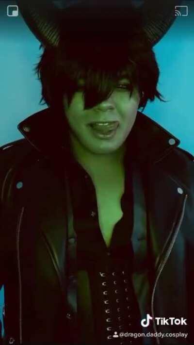 Yeah I wish for this to go away