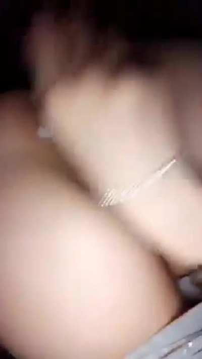 Post something y’all