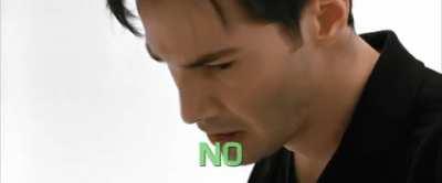 Me reading everything on the internet today