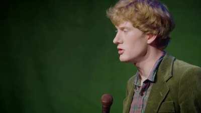 it will never be enough