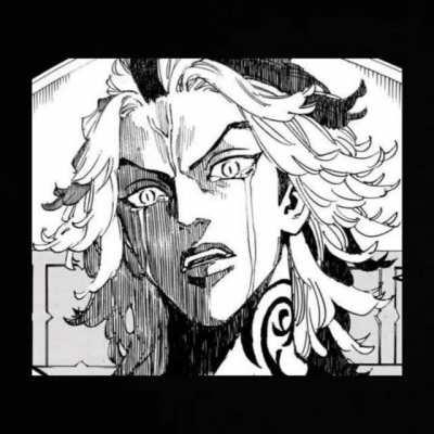 Repollito promedio :