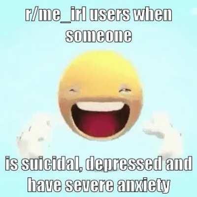 Relatable1!11!1!1!1!!1