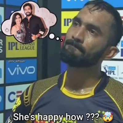 Eyes full of tears 🥺