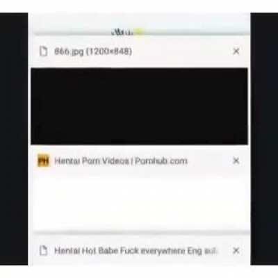 free minecraft tutorial