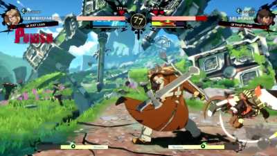 If you ever wonder whats going on in plat