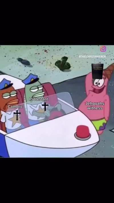 Pretty much