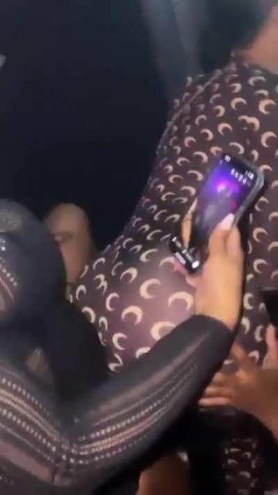 Best video ever 😩😤