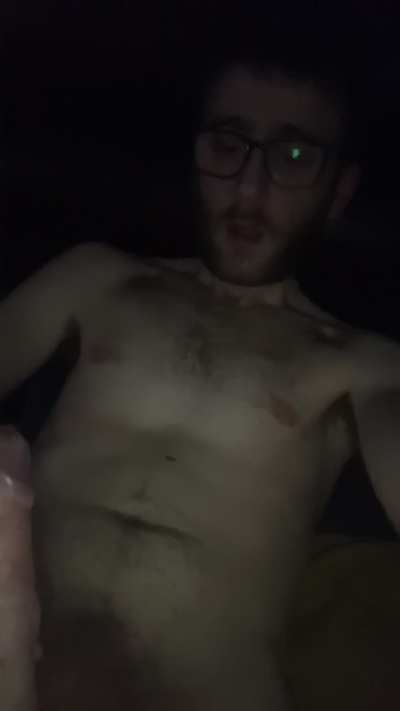 Merry Christmas 🎅