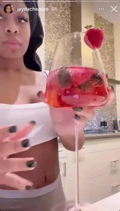 Ain’t no nigga ever pulling out🤣🤣🤣