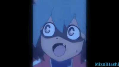 Done the collab part!