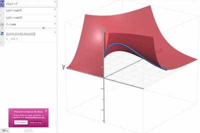 0^0 = 1. This is the limit from every direction... I promise...