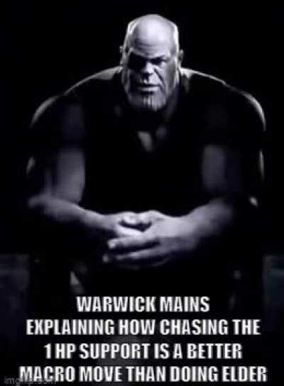 warwickmains - Video #3725