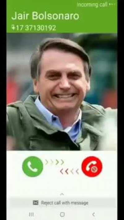 Sauce nos comentários