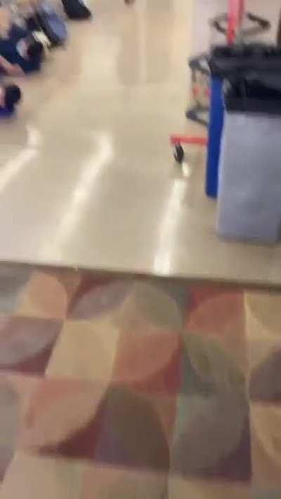 A new way of learning