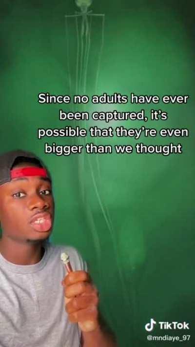 Thanks I hate spider squids