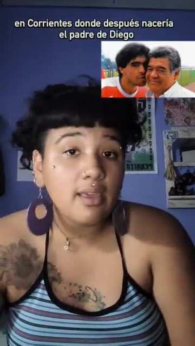 Esta chequeado esto?