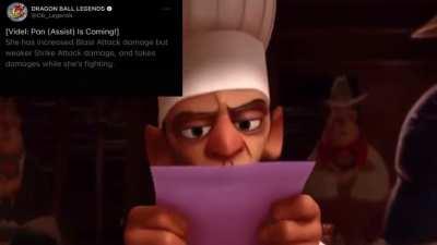 POV: Legends posted a new tweet (old but gold)