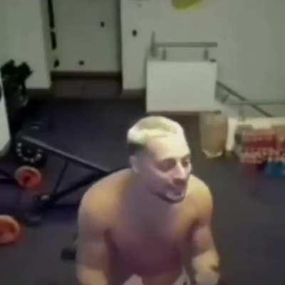 Si coscu fuera biden: