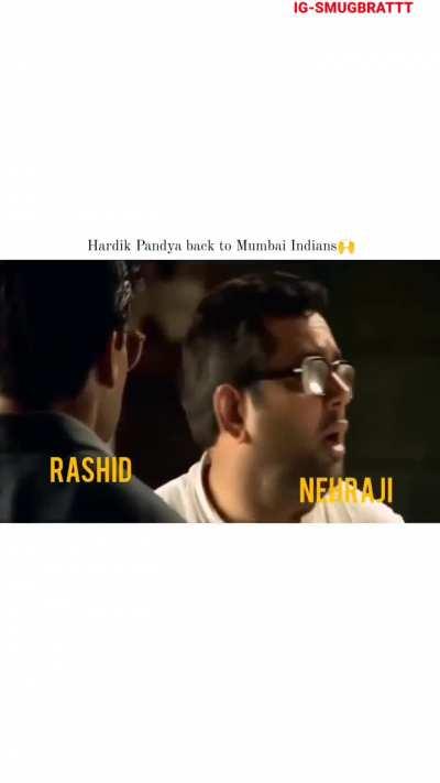 Party badal diya saala 😤😤😤😤