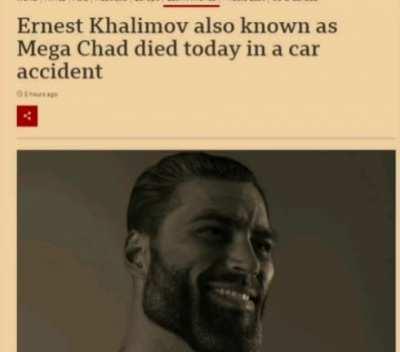 Siempre estaremos contigo 😔👊