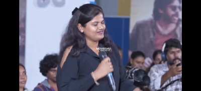Varadha vadini aapu