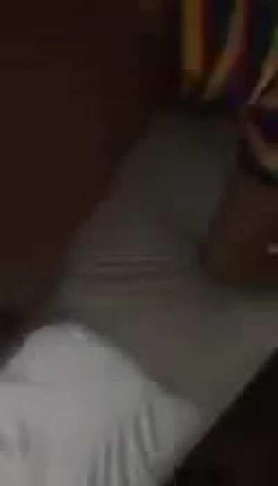 IM@ri@hJ..........I don’t post Megas I’m just gonna post the full videos here so y’all don’t got to work too much 😂