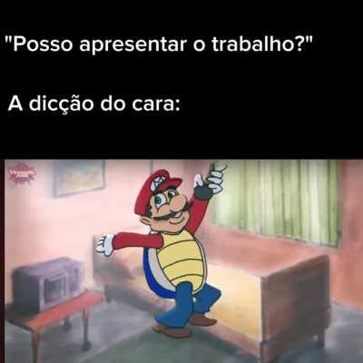 Dicção de 250000 reais