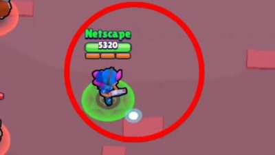 You can use the blue joystic to walk