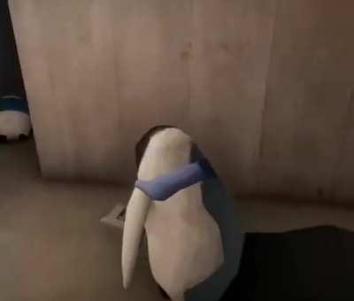 Teaser for the new map