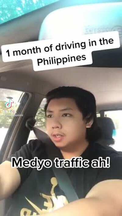 Ganto din ba tatay nyo HAHAHAHAH!!!