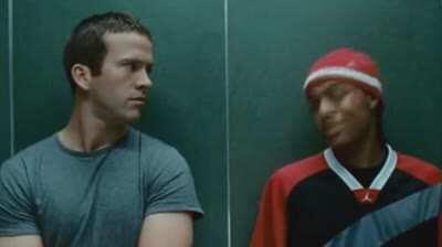 We are all going to hell for laughing