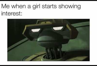 “It’s a trick! Send no reply”