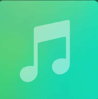 made this one a while ago hope its good