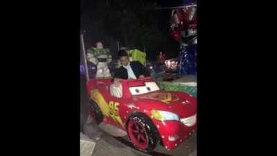 aaaa mi Mexico majico