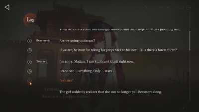 yeniei lowkey kinda freaky for this 😳😳😳