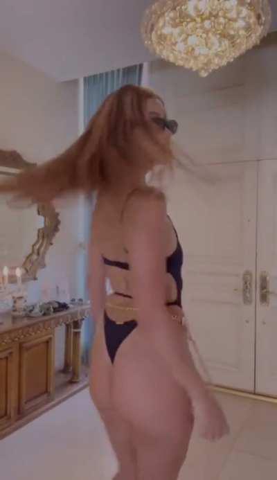 Queen Cindy ❤️‍🩹