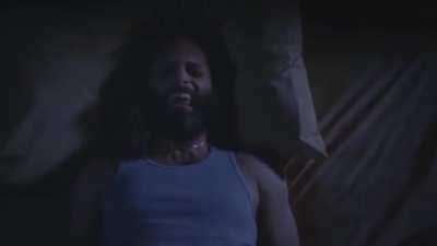 pimento screaming complination