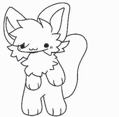 If you do da boi kisser dance you can summon a boi!!